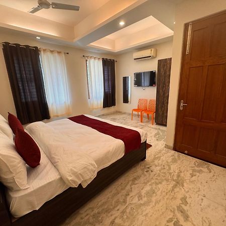 לקנאו Hl Grand Hotel מראה חיצוני תמונה