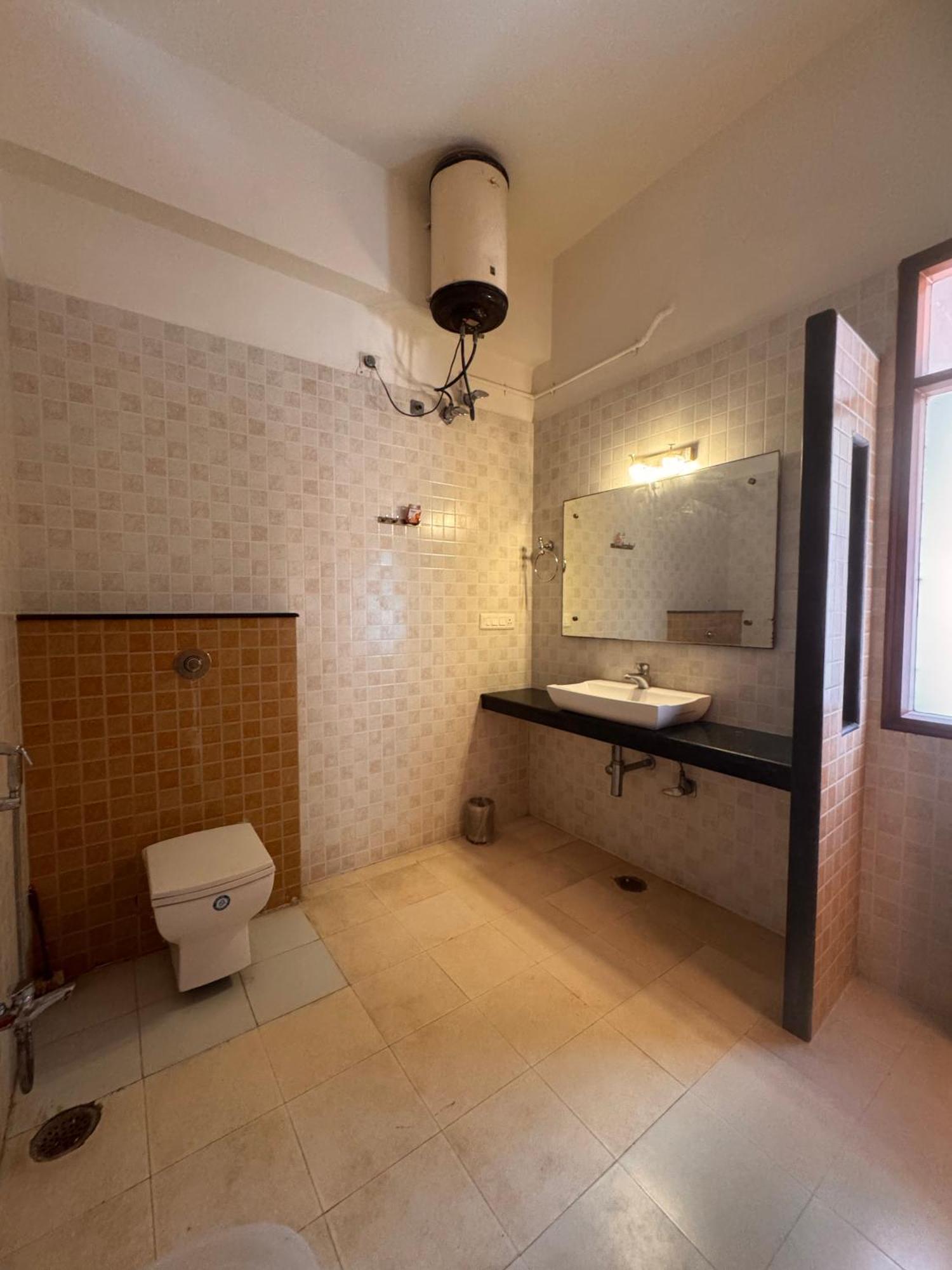 לקנאו Hl Grand Hotel מראה חיצוני תמונה