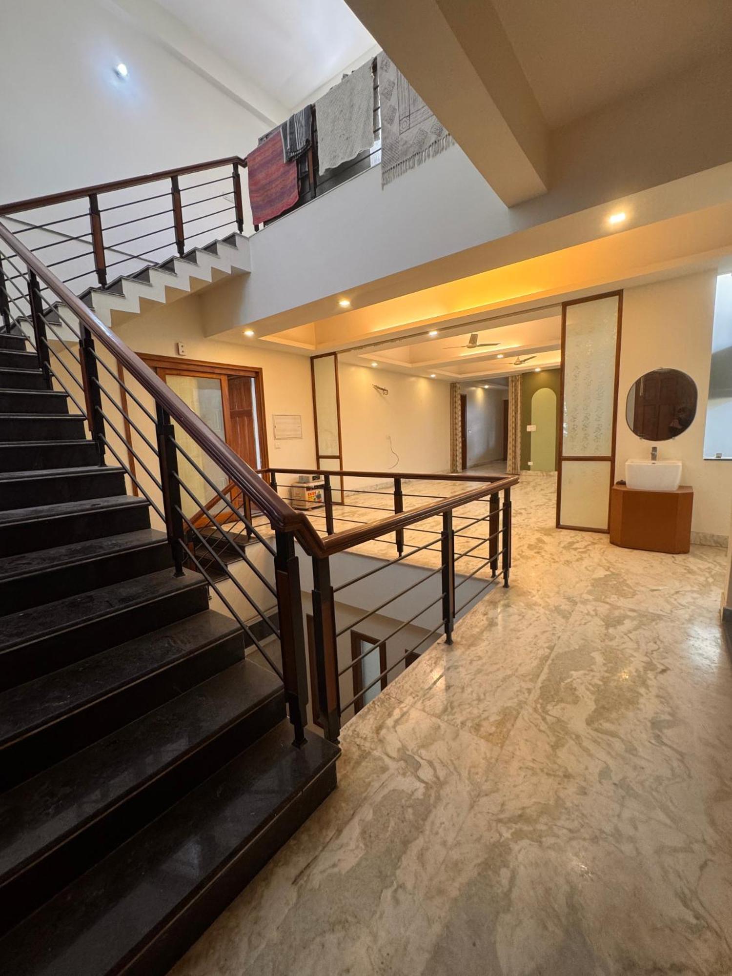 לקנאו Hl Grand Hotel מראה חיצוני תמונה