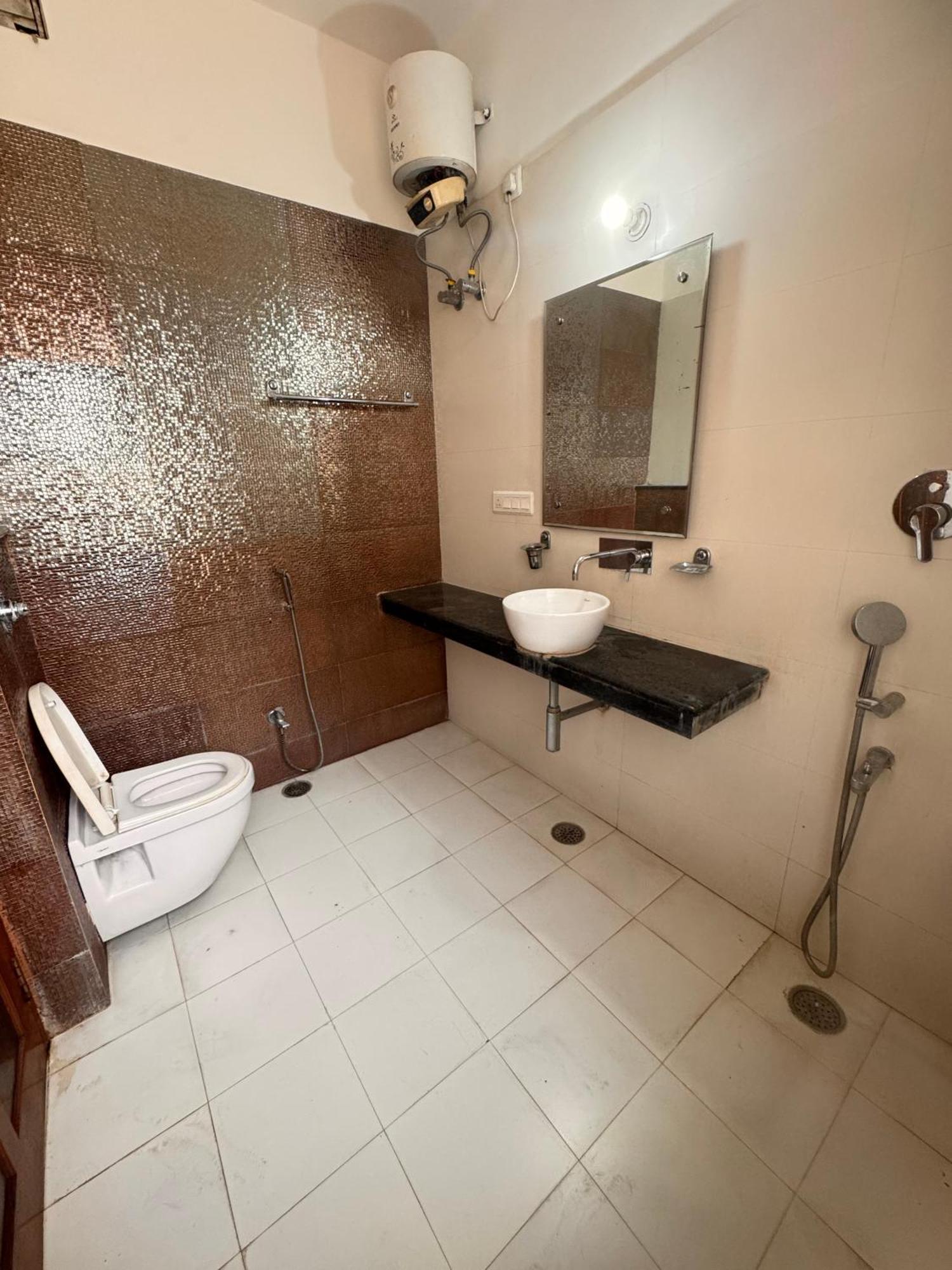 לקנאו Hl Grand Hotel מראה חיצוני תמונה