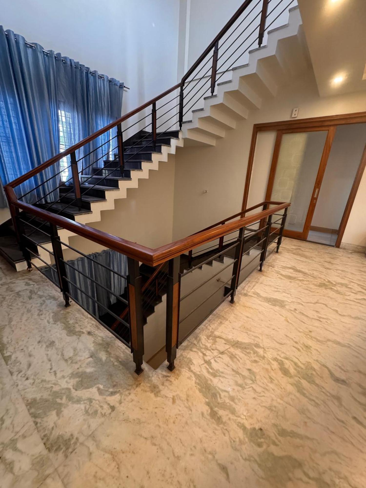 לקנאו Hl Grand Hotel מראה חיצוני תמונה